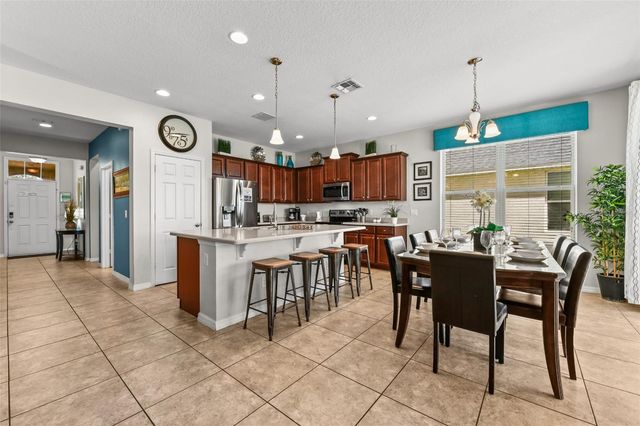 1299 YORKSHIRE COURT COURT, Davenport, FL 33896