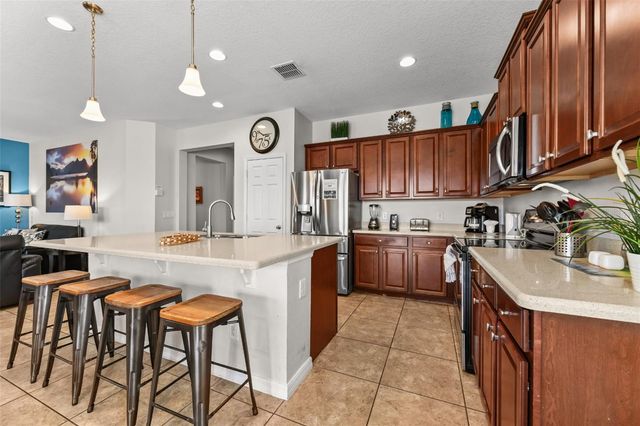 1299 YORKSHIRE COURT COURT, Davenport, FL 33896