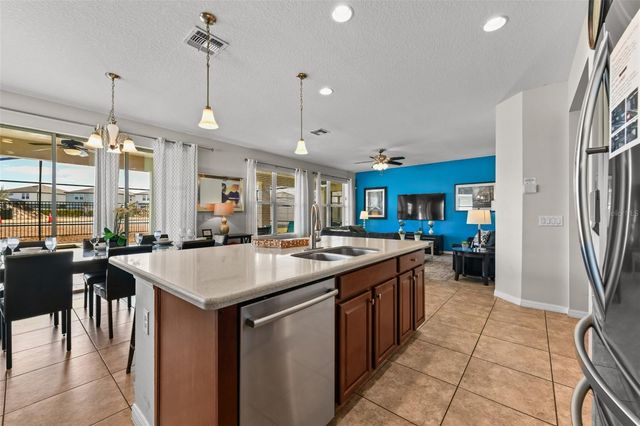 1299 YORKSHIRE COURT COURT, Davenport, FL 33896