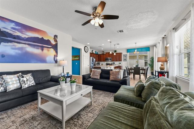 1299 YORKSHIRE COURT COURT, Davenport, FL 33896