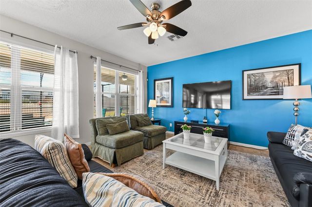 1299 YORKSHIRE COURT COURT, Davenport, FL 33896