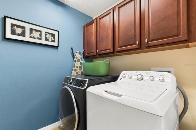 1299 YORKSHIRE COURT COURT, Davenport, FL 33896
