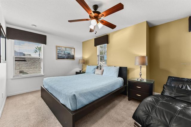 1299 YORKSHIRE COURT COURT, Davenport, FL 33896