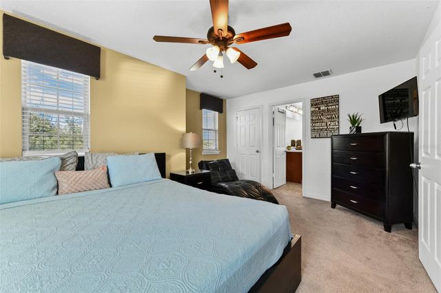 1299 YORKSHIRE COURT COURT, Davenport, FL 33896