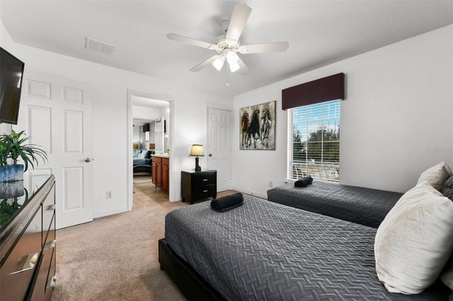 1299 YORKSHIRE COURT COURT, Davenport, FL 33896