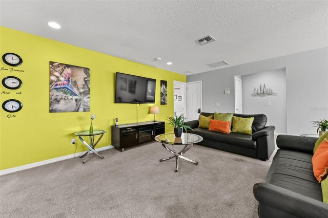 1299 YORKSHIRE COURT COURT, Davenport, FL 33896