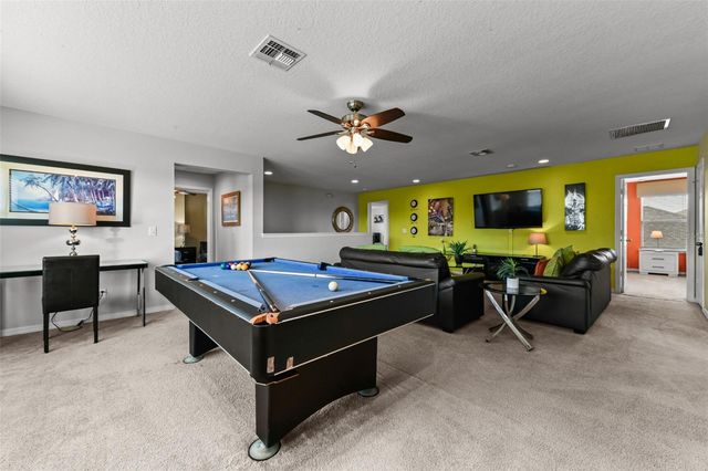 1299 YORKSHIRE COURT COURT, Davenport, FL 33896