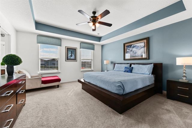 1299 YORKSHIRE COURT COURT, Davenport, FL 33896