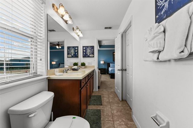 1299 YORKSHIRE COURT COURT, Davenport, FL 33896