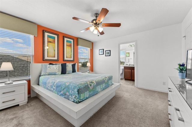 1299 YORKSHIRE COURT COURT, Davenport, FL 33896