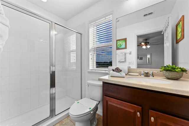 1299 YORKSHIRE COURT COURT, Davenport, FL 33896