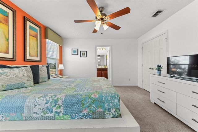 1299 YORKSHIRE COURT COURT, Davenport, FL 33896