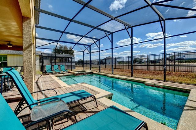 1299 YORKSHIRE COURT COURT, Davenport, FL 33896