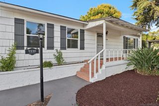 9130 Shirley Dr, La Mesa, CA 91941