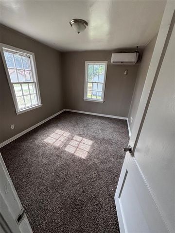 2817 S Bates Avenue, Oklahoma City, OK 73128