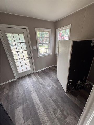 2817 S Bates Avenue, Oklahoma City, OK 73128