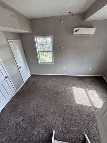 2817 S Bates Avenue, Oklahoma City, OK 73128