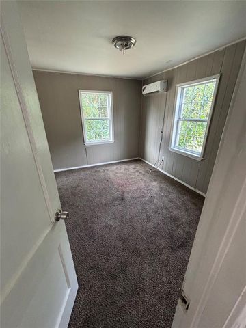 2817 S Bates Avenue, Oklahoma City, OK 73128