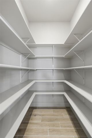 19132 Ariel Elena WAY, Pflugerville, TX 78660