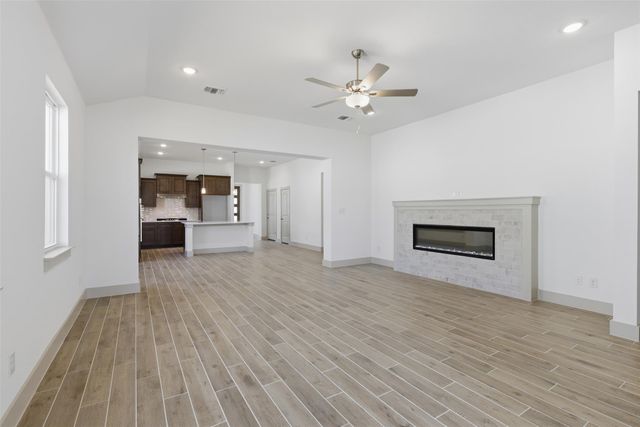 19132 Ariel Elena WAY, Pflugerville, TX 78660