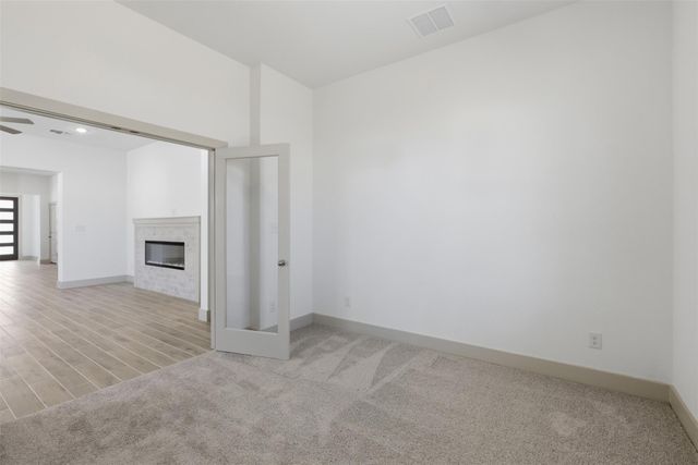 19132 Ariel Elena WAY, Pflugerville, TX 78660