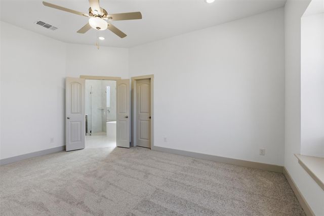 19132 Ariel Elena WAY, Pflugerville, TX 78660