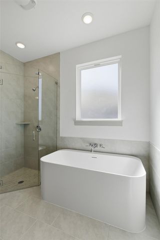 19132 Ariel Elena WAY, Pflugerville, TX 78660