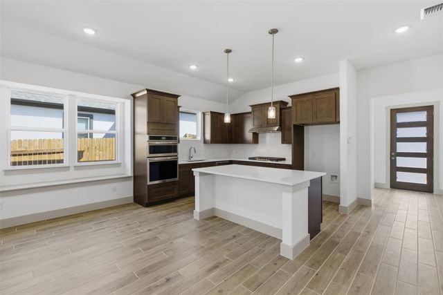 19132 Ariel Elena WAY, Pflugerville, TX 78660