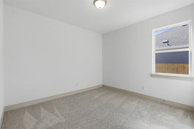 19132 Ariel Elena WAY, Pflugerville, TX 78660