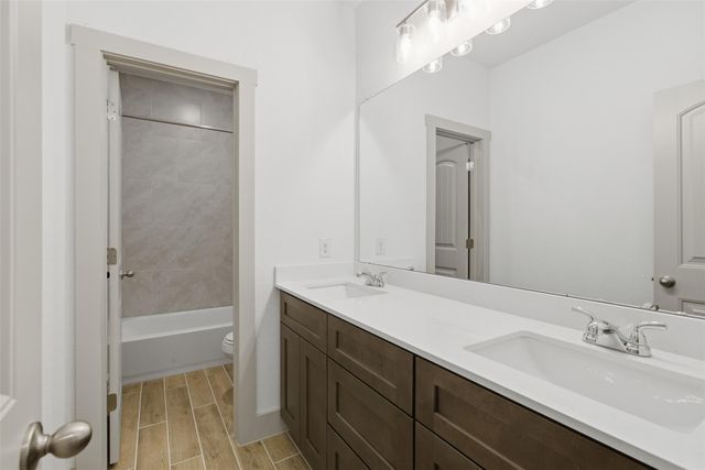 19132 Ariel Elena WAY, Pflugerville, TX 78660