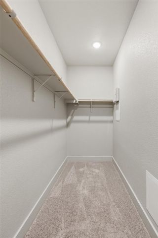 19132 Ariel Elena WAY, Pflugerville, TX 78660