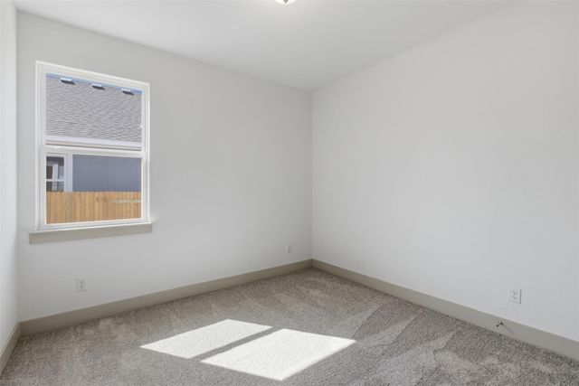 19132 Ariel Elena WAY, Pflugerville, TX 78660