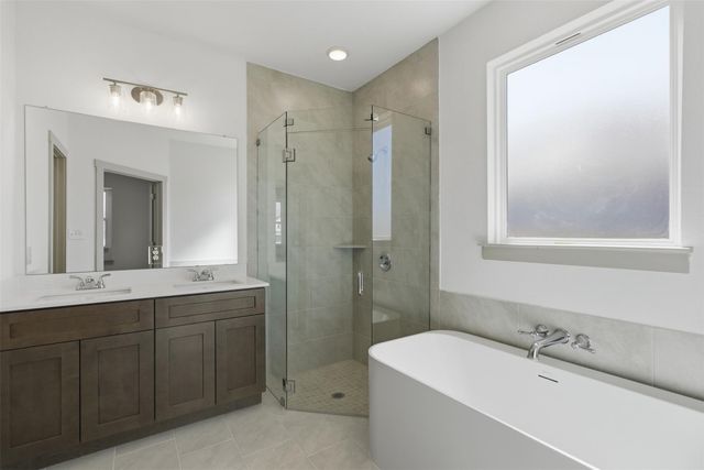 19132 Ariel Elena WAY, Pflugerville, TX 78660