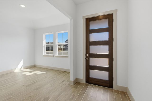 19132 Ariel Elena WAY, Pflugerville, TX 78660