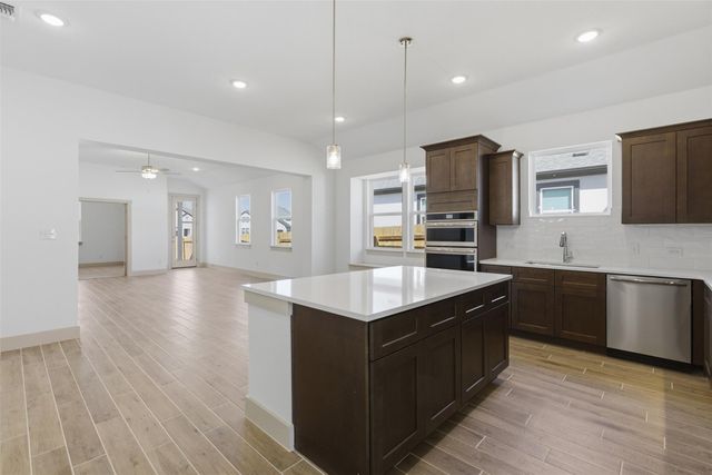 19132 Ariel Elena WAY, Pflugerville, TX 78660