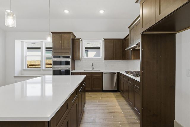 19132 Ariel Elena WAY, Pflugerville, TX 78660