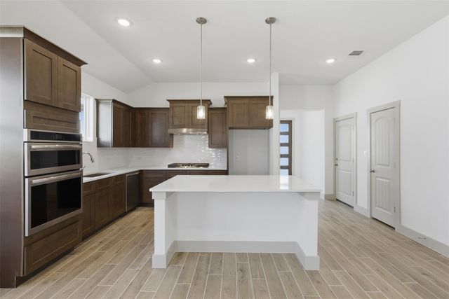 19132 Ariel Elena WAY, Pflugerville, TX 78660