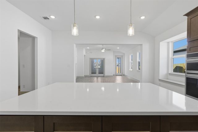 19132 Ariel Elena WAY, Pflugerville, TX 78660