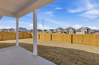 19132 Ariel Elena WAY, Pflugerville, TX 78660
