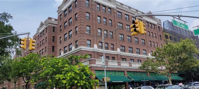 8401 37th Avenue 306, Jackson Heights, NY 11372