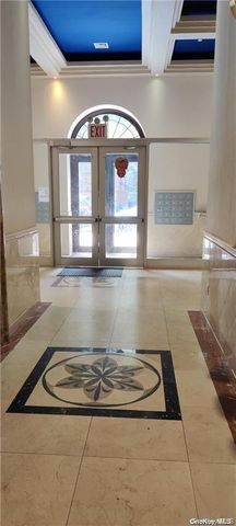 8401 37th Avenue 306, Jackson Heights, NY 11372