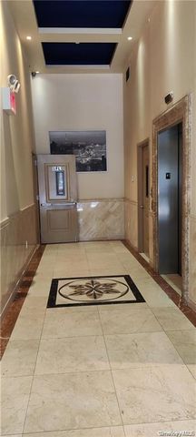 8401 37th Avenue 306, Jackson Heights, NY 11372