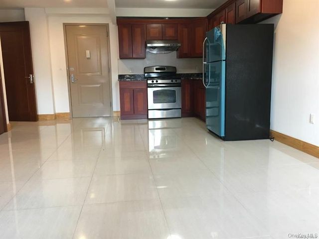 8401 37th Avenue 306, Jackson Heights, NY 11372