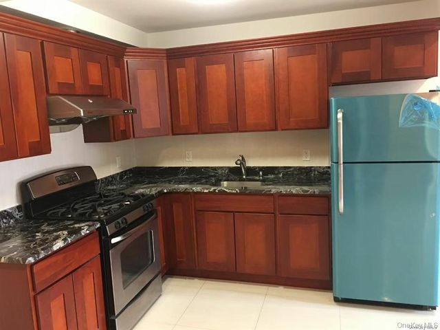 8401 37th Avenue 306, Jackson Heights, NY 11372