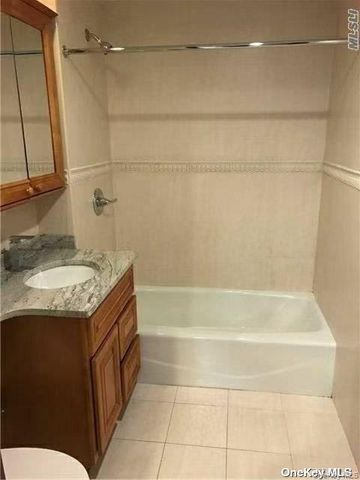 8401 37th Avenue 306, Jackson Heights, NY 11372