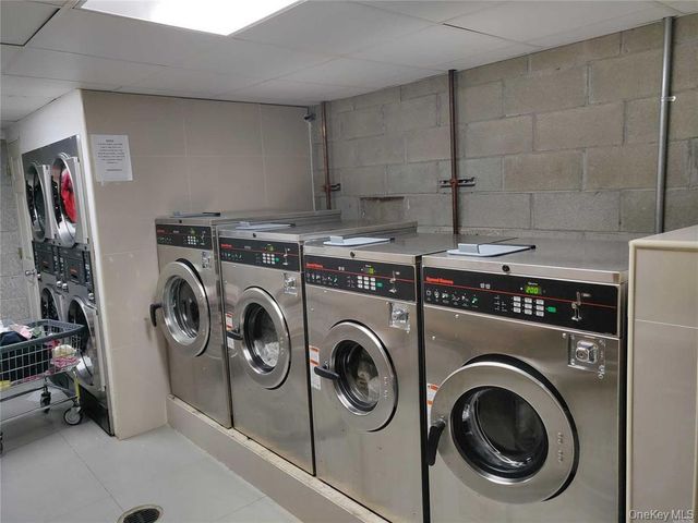 8401 37th Avenue 306, Jackson Heights, NY 11372
