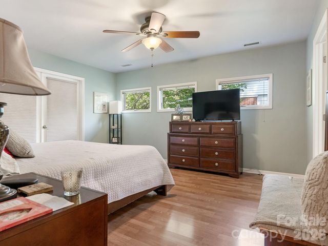 5634 Wedgewood Drive, Charlotte, NC 28210