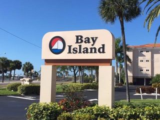 7625 SUN ISLAND DRIVE S 202, South Pasadena, FL 33707