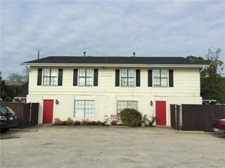 2616 Ektom DR C, Austin, TX 78745