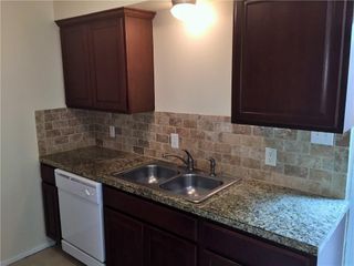 2616 Ektom DR C, Austin, TX 78745